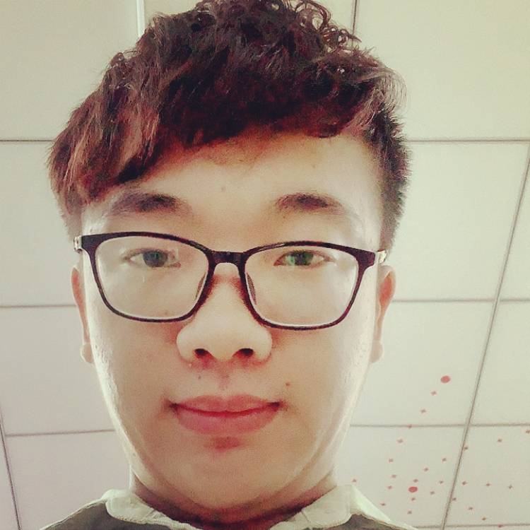 过客有老实的照片