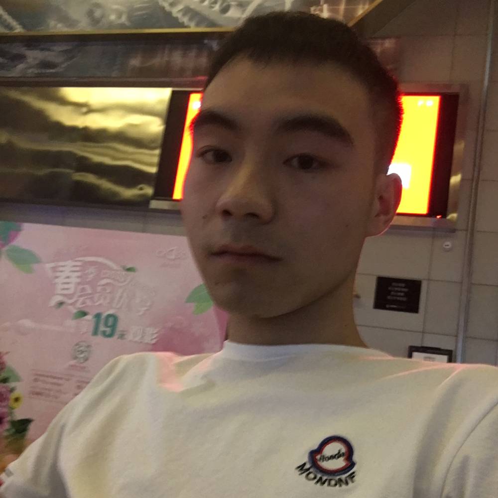 再烦也别忘了微笑的照片
