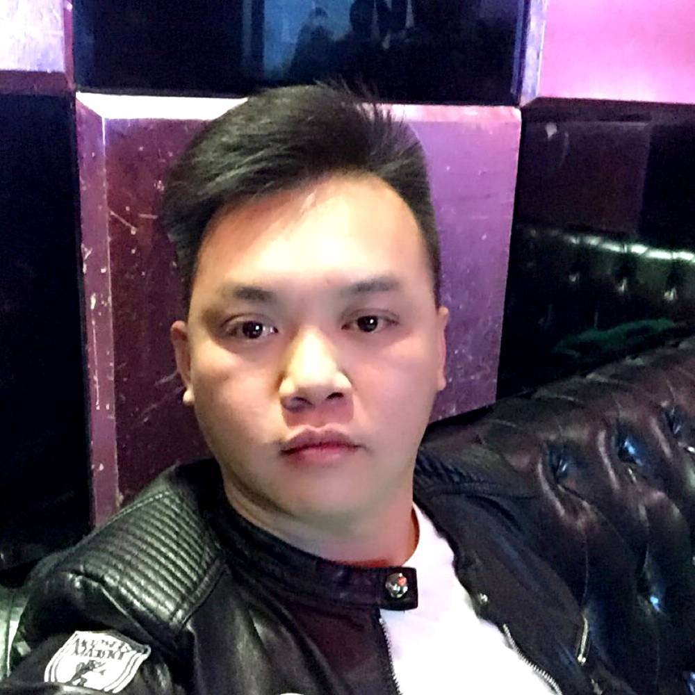 手链挽手单身的照片