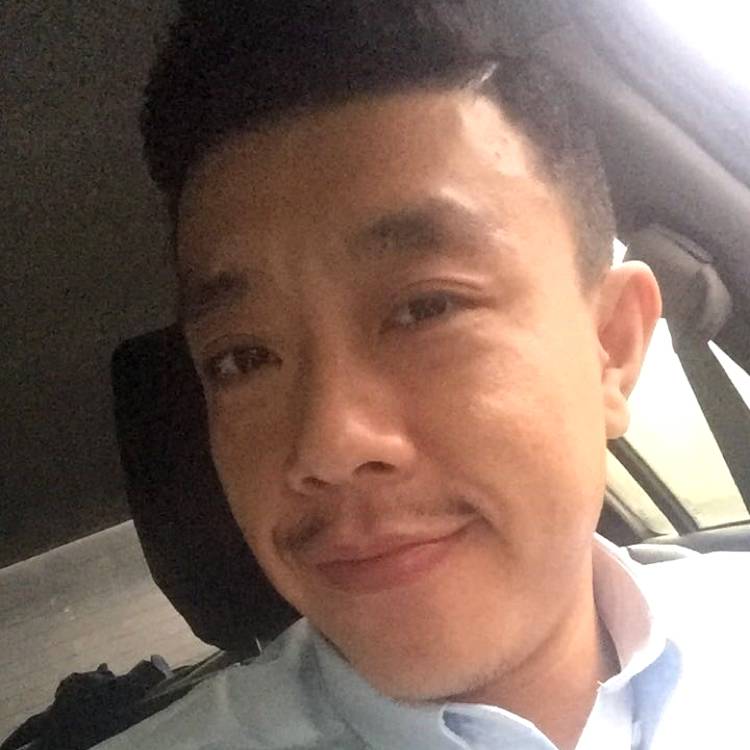 oldman！的照片