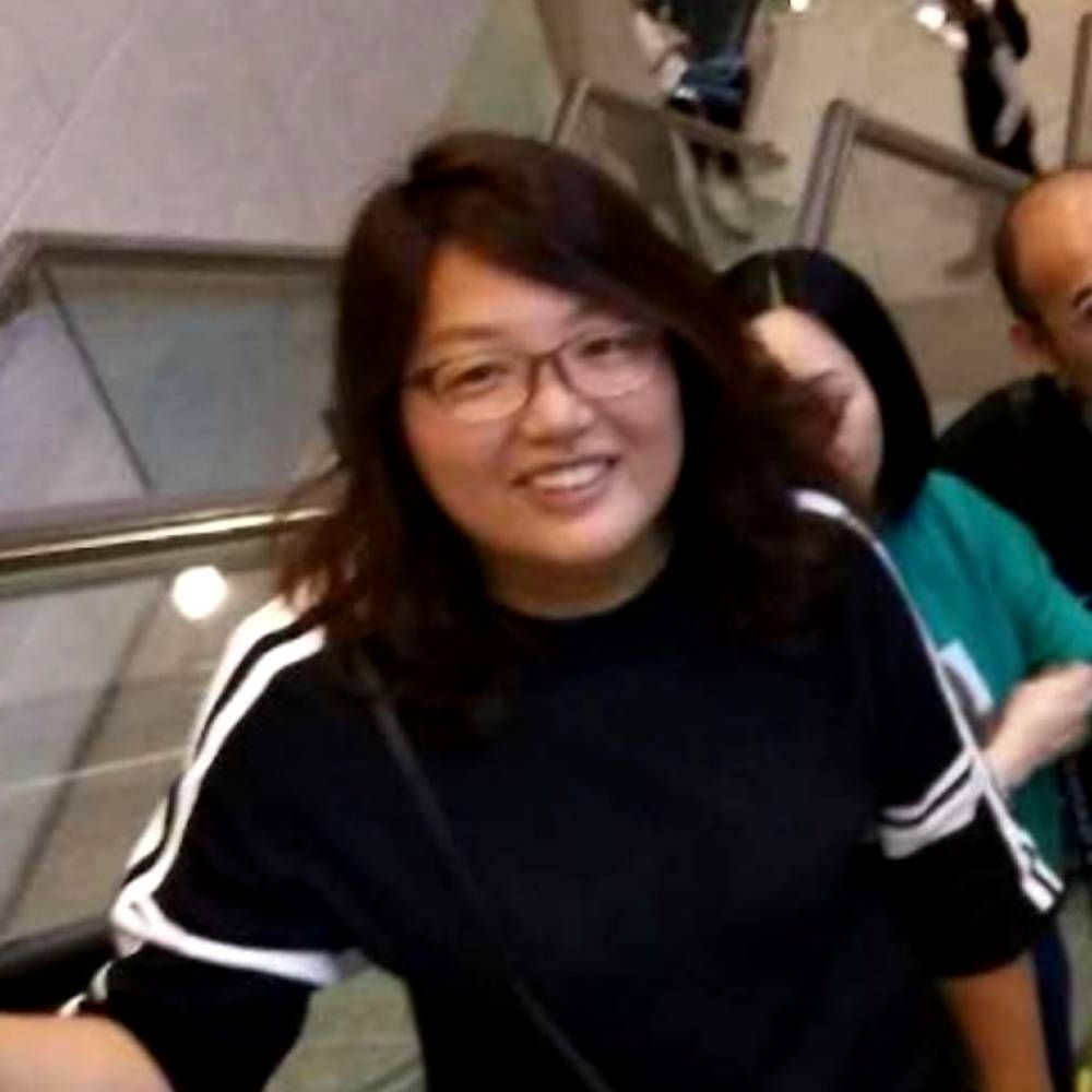 byqrells的照片