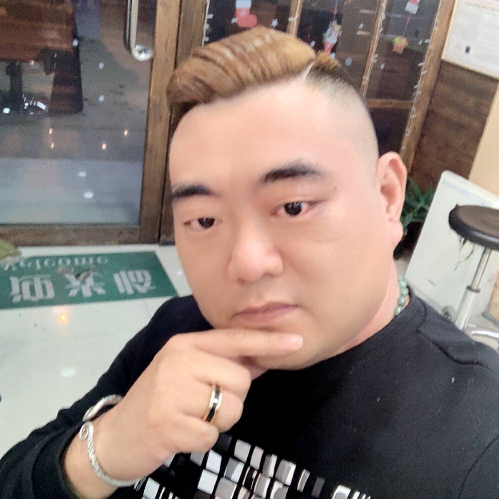 财神828的照片