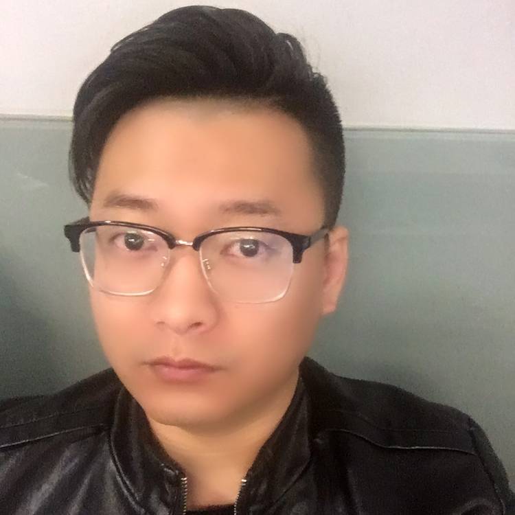 Keeven的照片