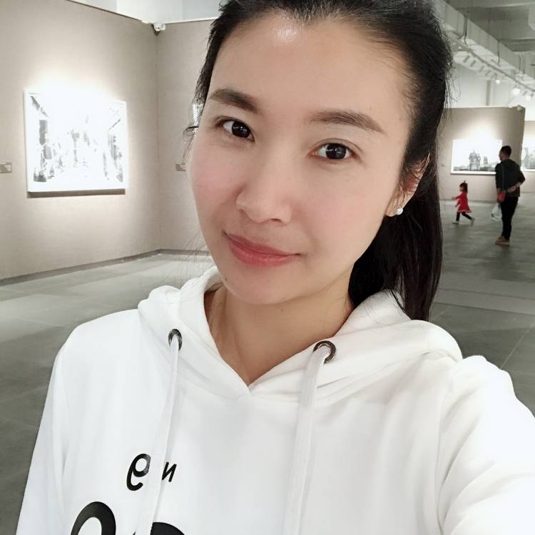像我爱你一样爱我的照片