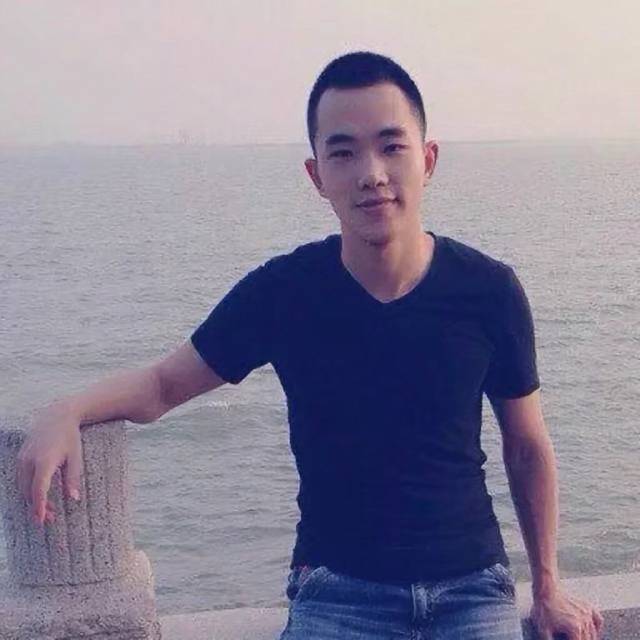 情话遇見阳光的照片