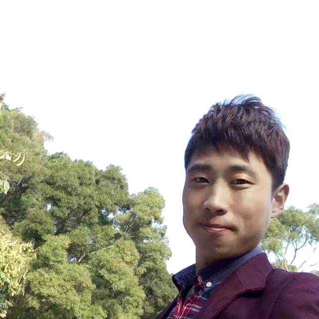 烟染素人颜的照片