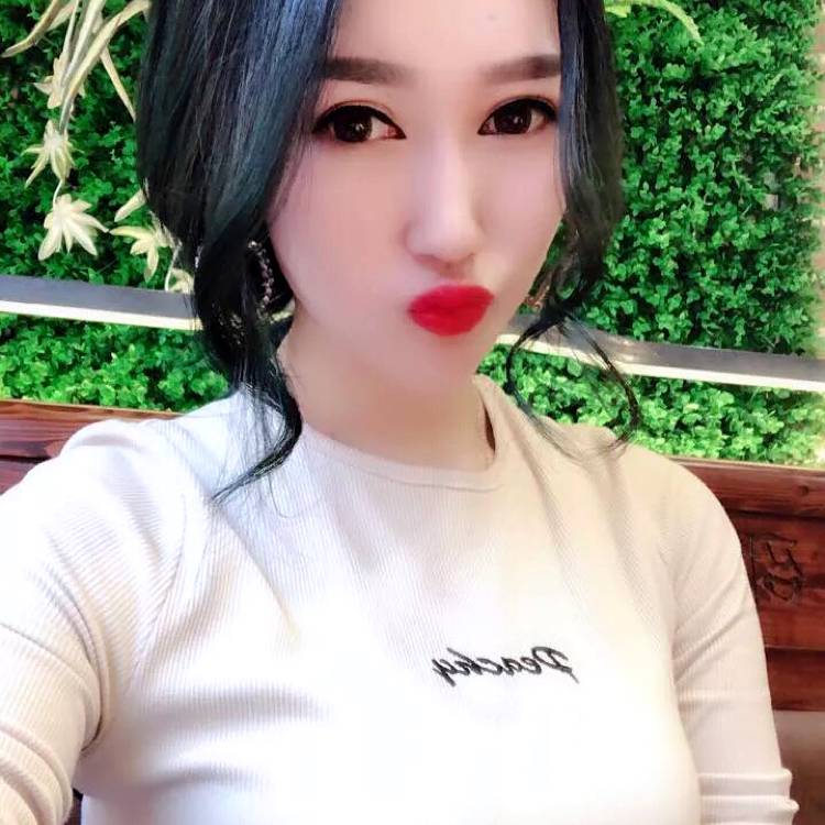 传统倾心咖啡豆的照片