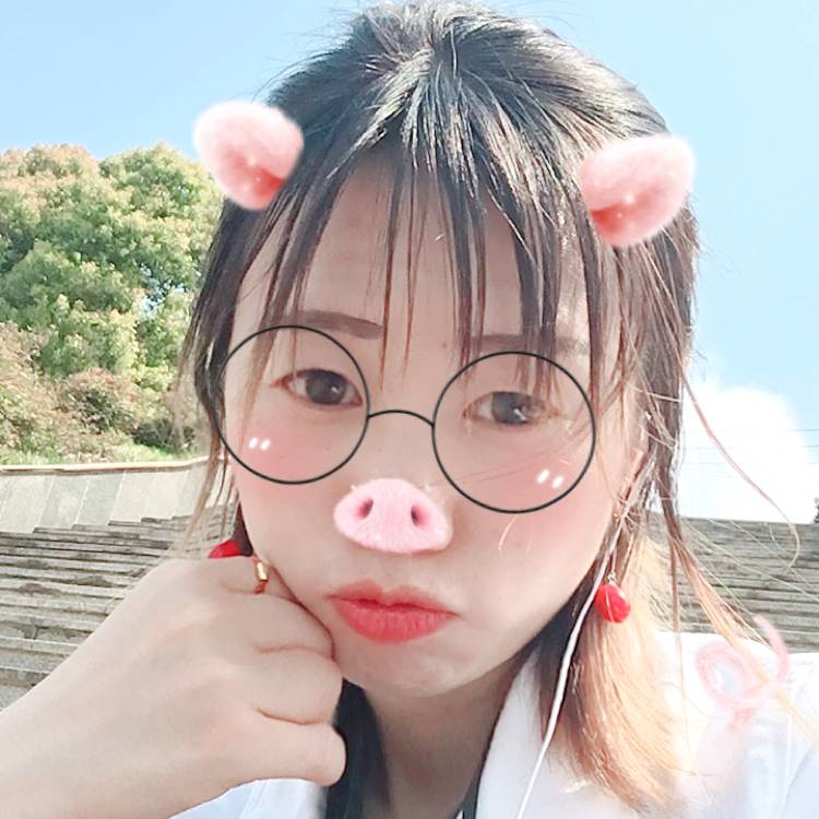 十二吖的照片