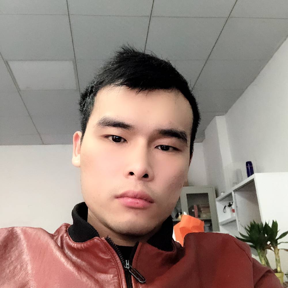 珍诚/诺言的照片