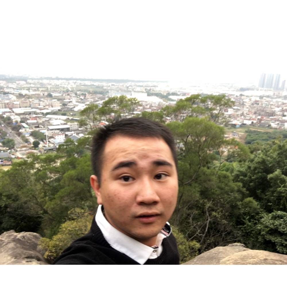 最后的挽手大地的照片
