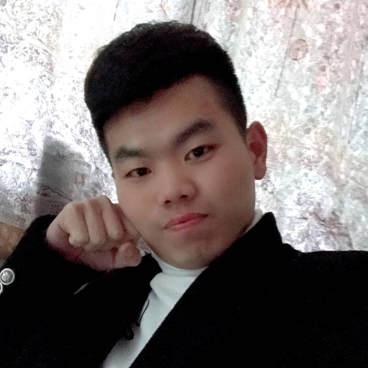 Gsng的照片