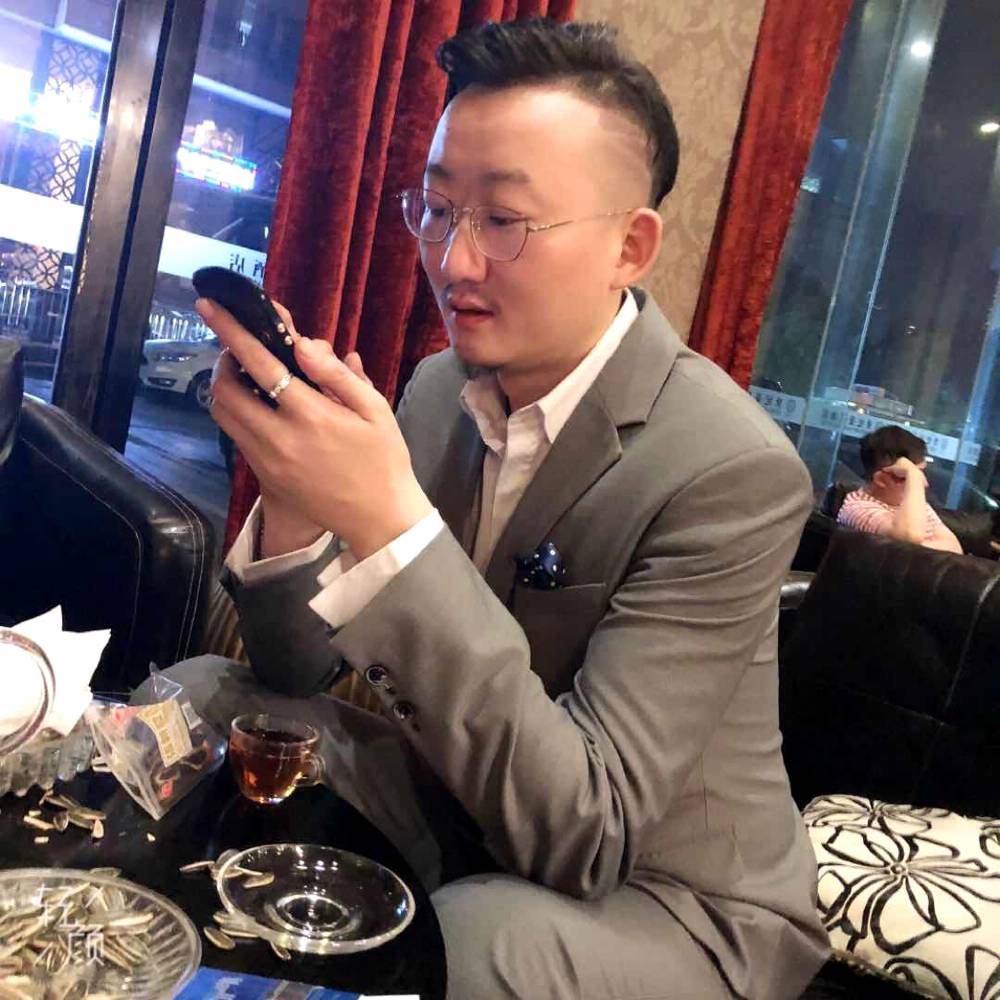 winner斌的照片