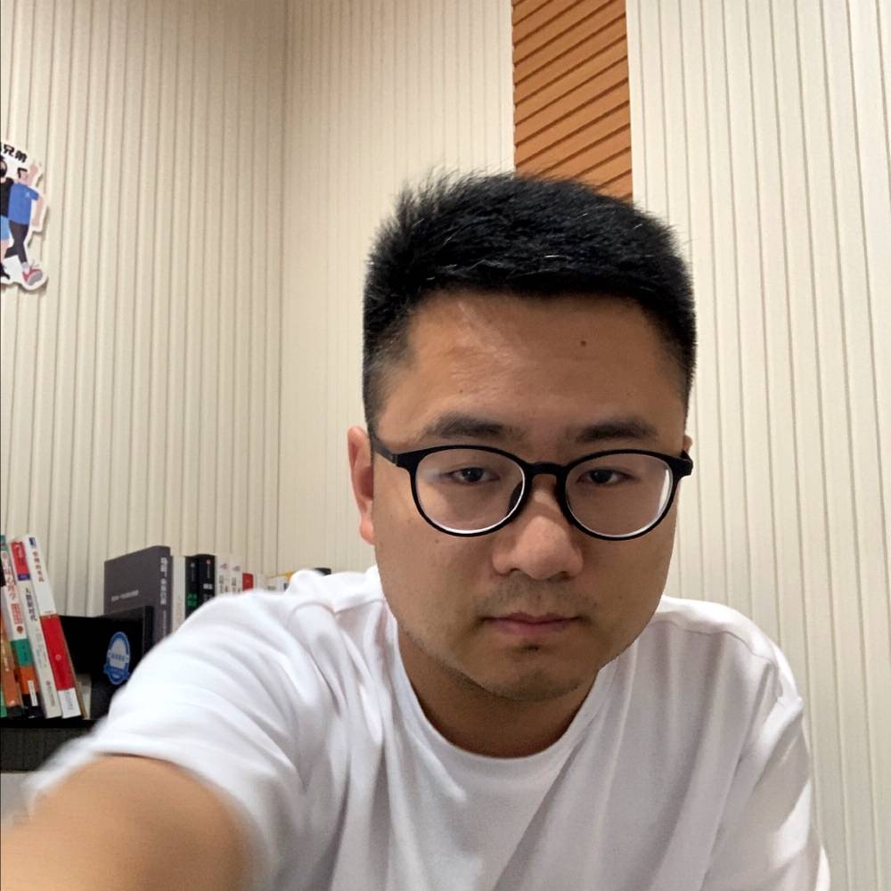潇洒走世界一起的照片