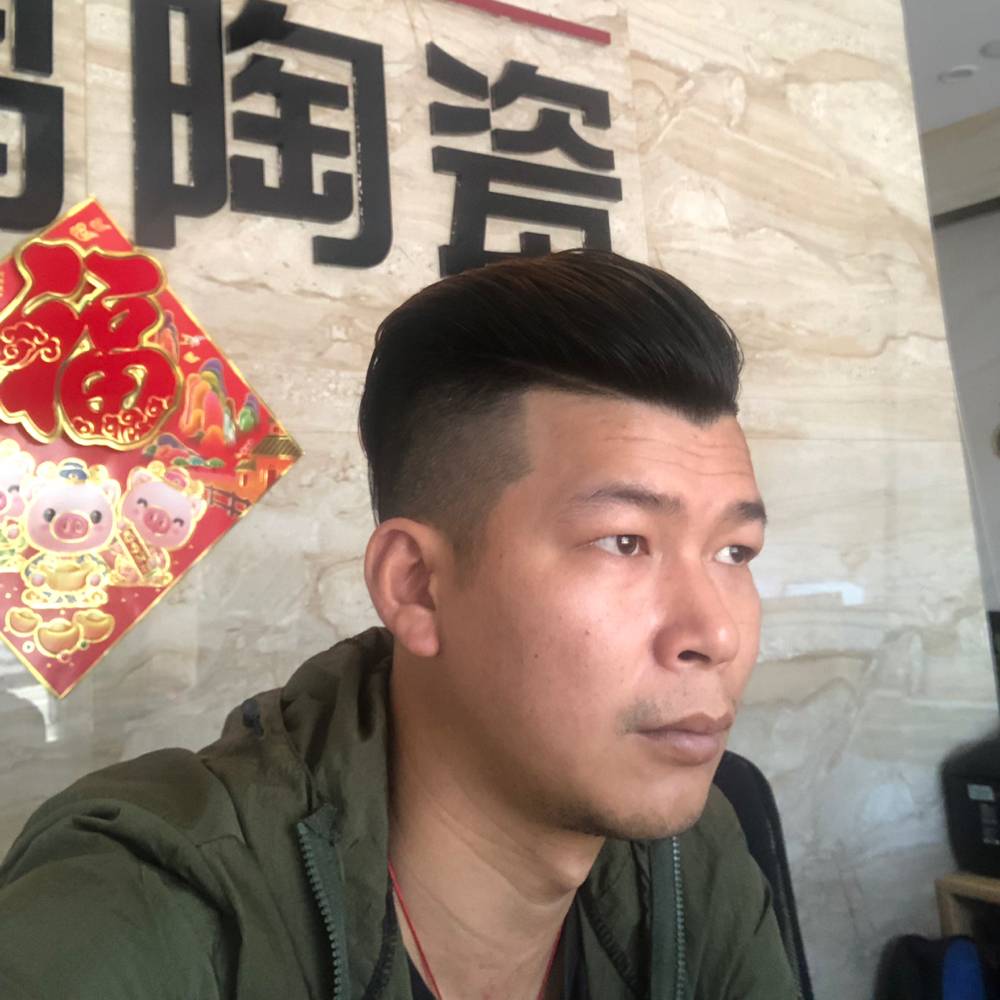 天空自由的照片