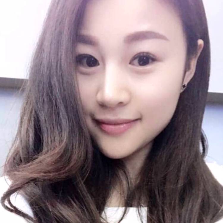 余音说美好的照片