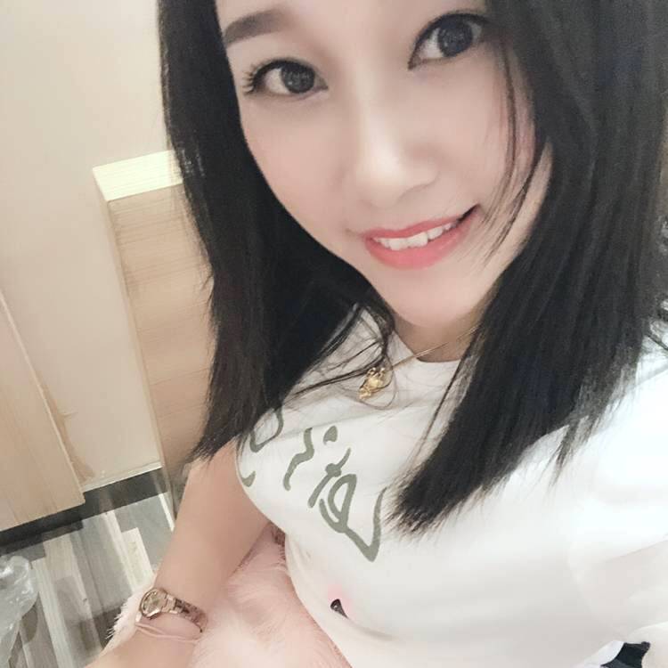 文艺与凉城的照片