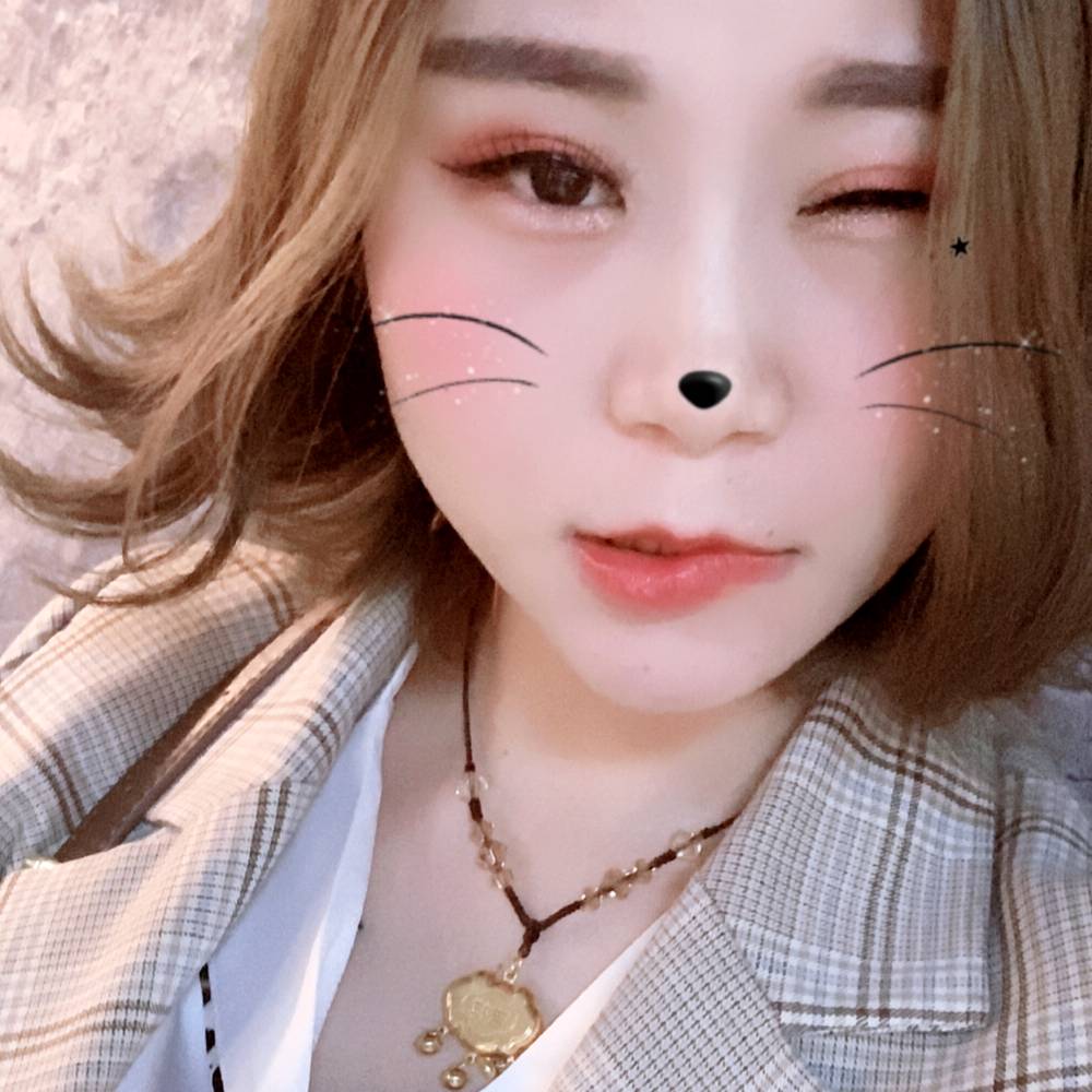 @你的前女友的照片