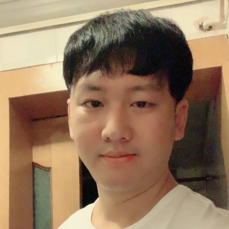 后尘的照片