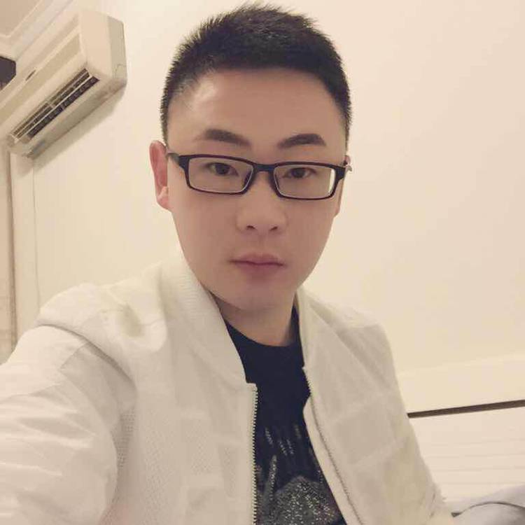 缘来缘定今生的照片