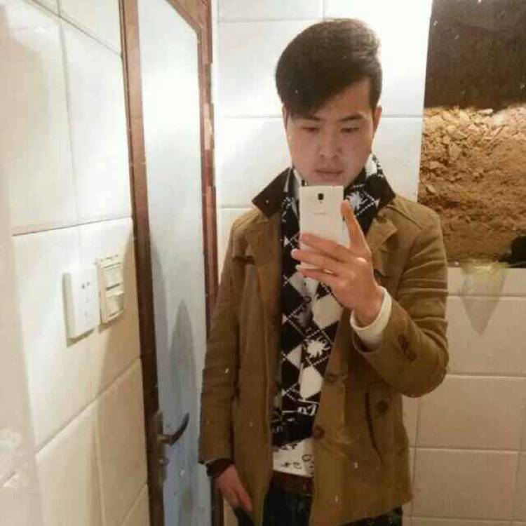 阿华^_^的照片