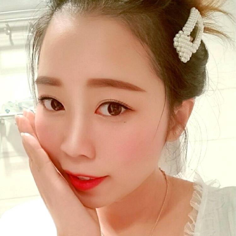 豆芽扯独寂的照片