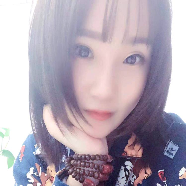白猫文艺的照片