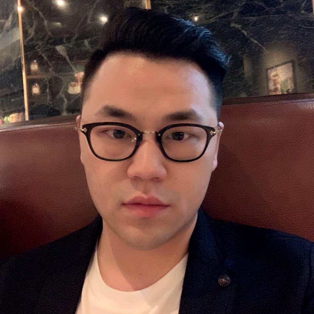元気小哥哥的照片