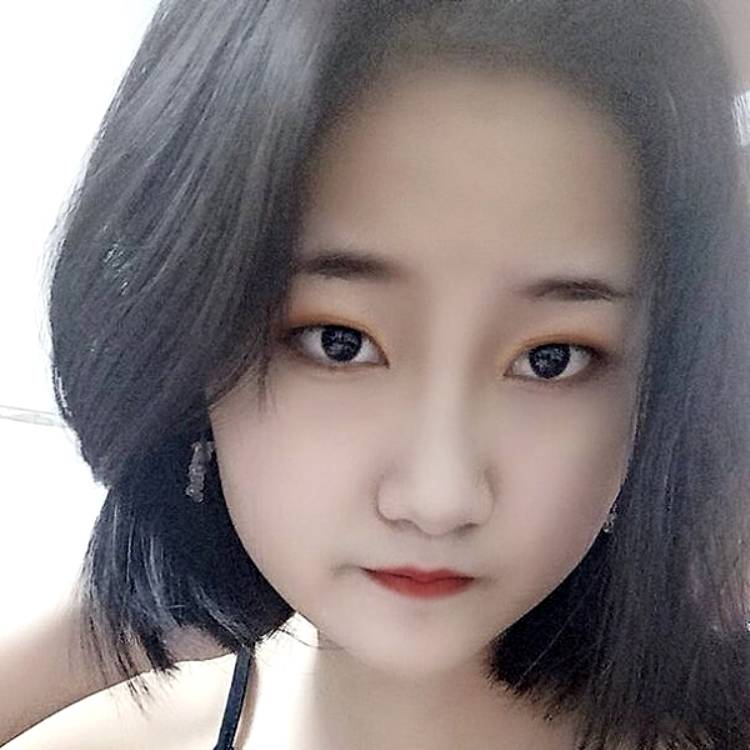 小土豆扯和谐的照片