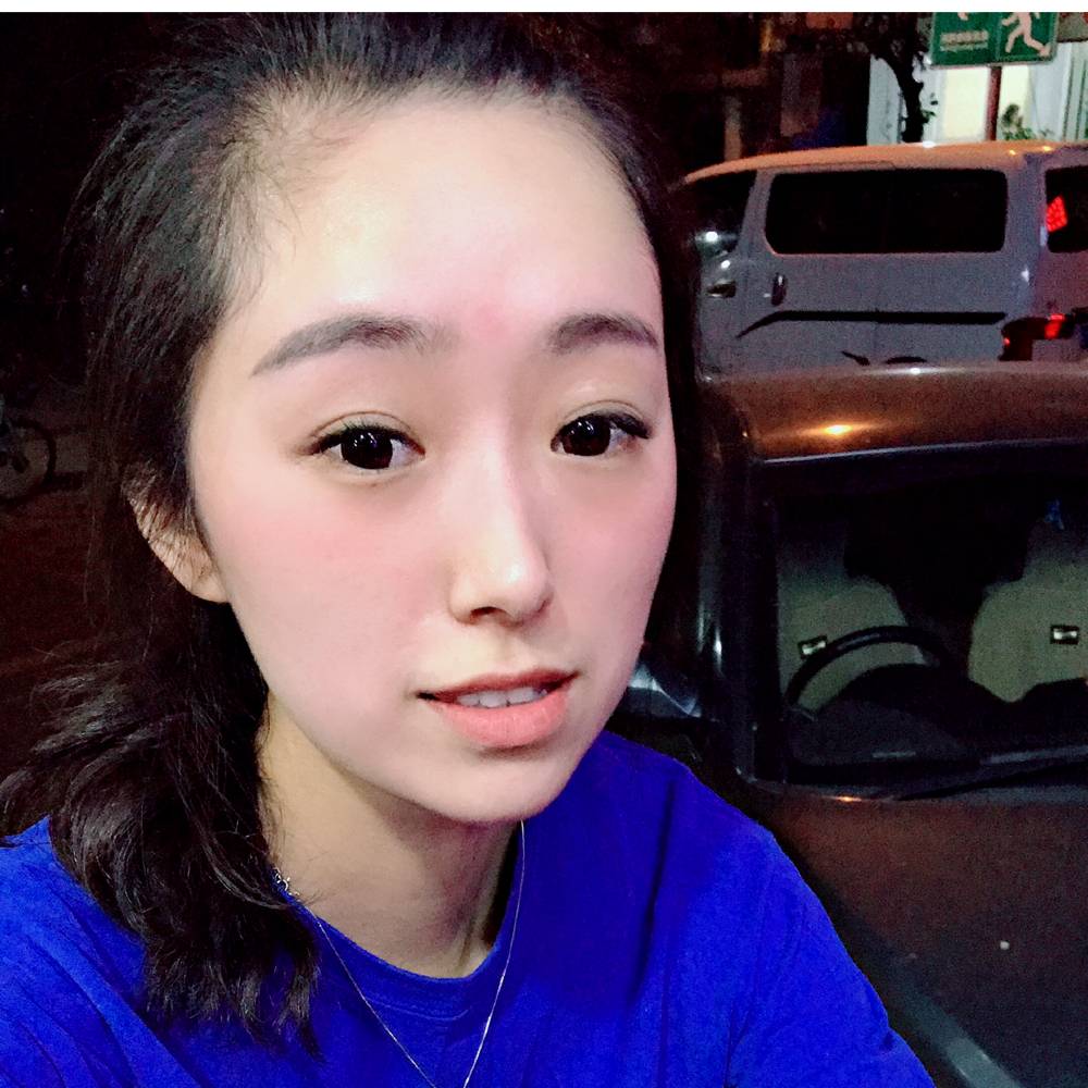 吃花椒的隔壁的照片