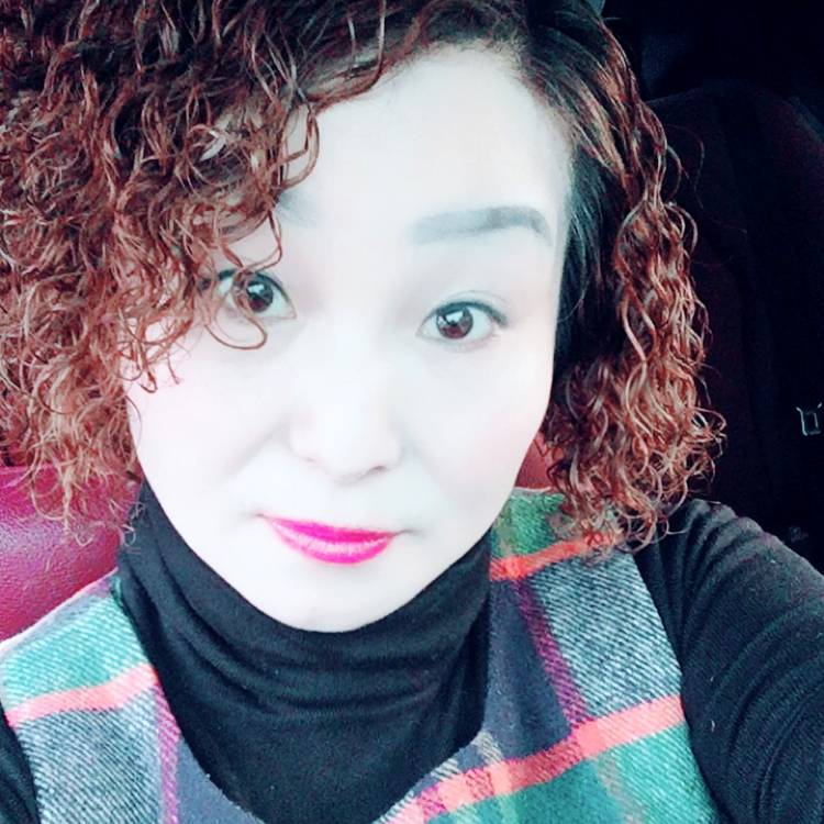 镜子矮小的照片