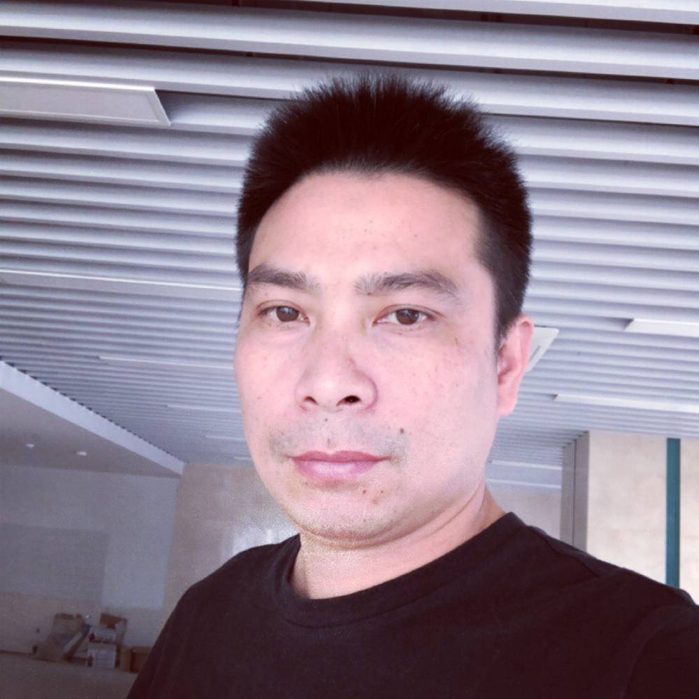 羊挽手长情的照片