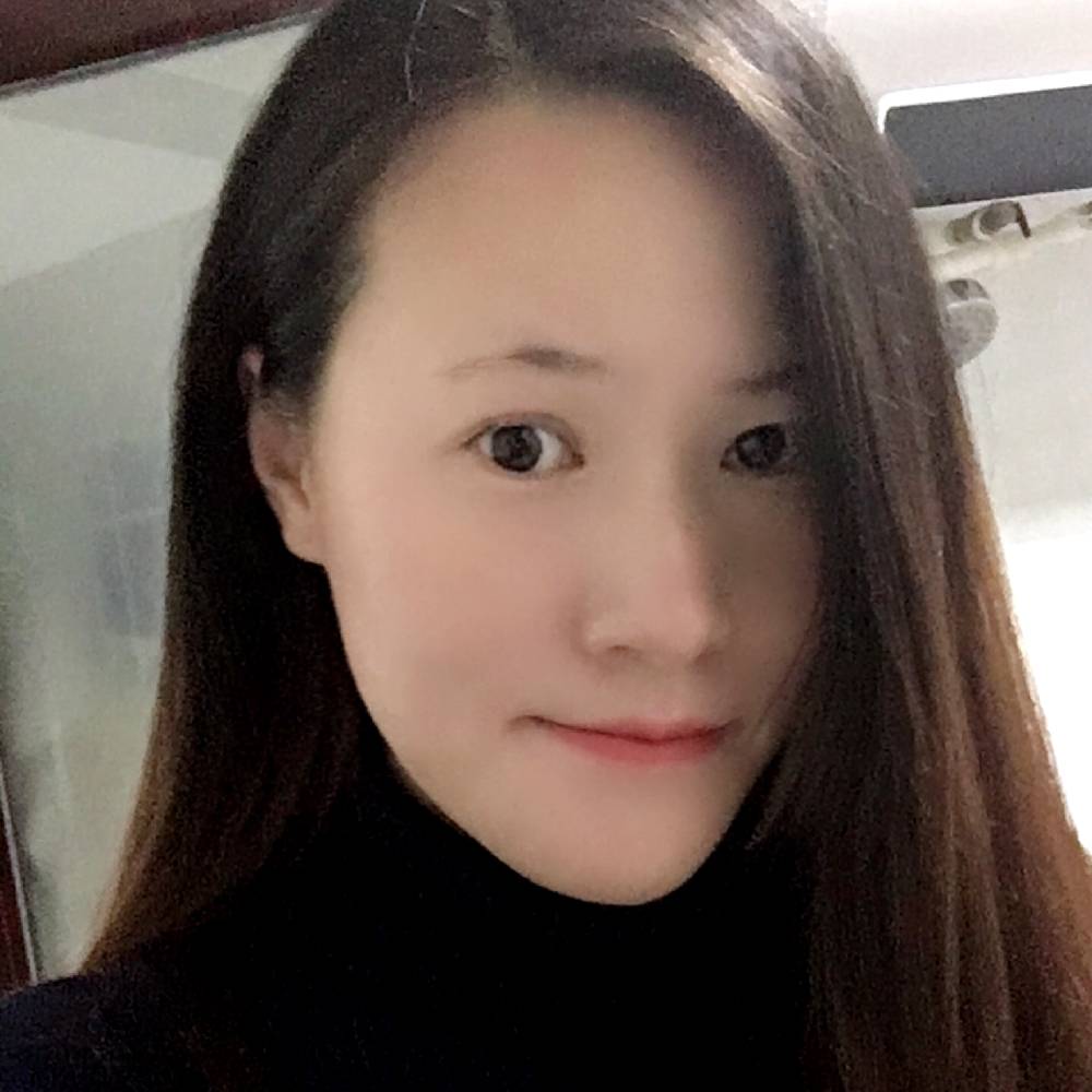 大方小懒猪。的照片