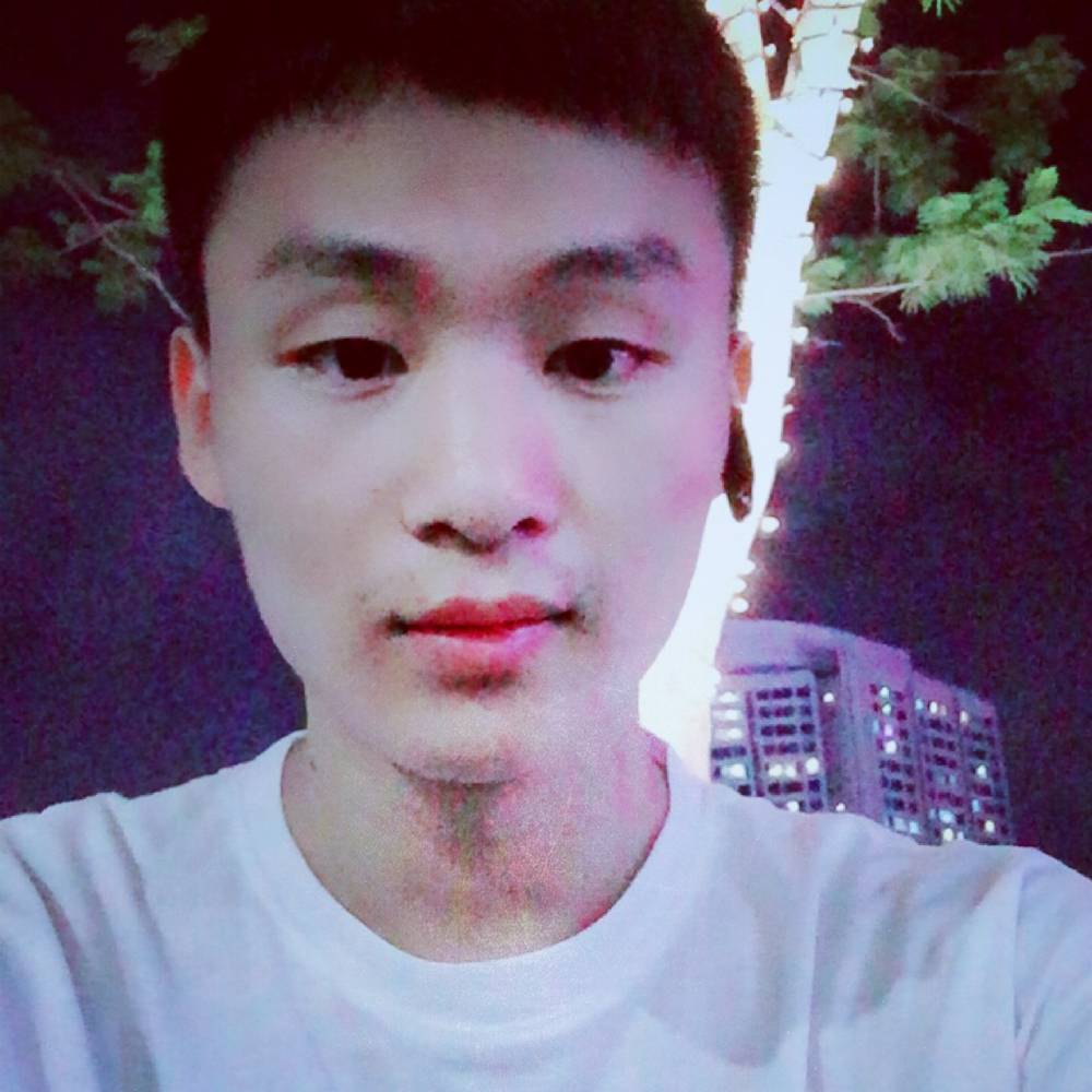 陌殇给曾经的照片