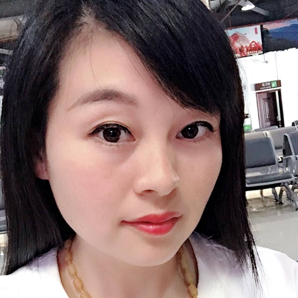 涟漪有淡然的照片
