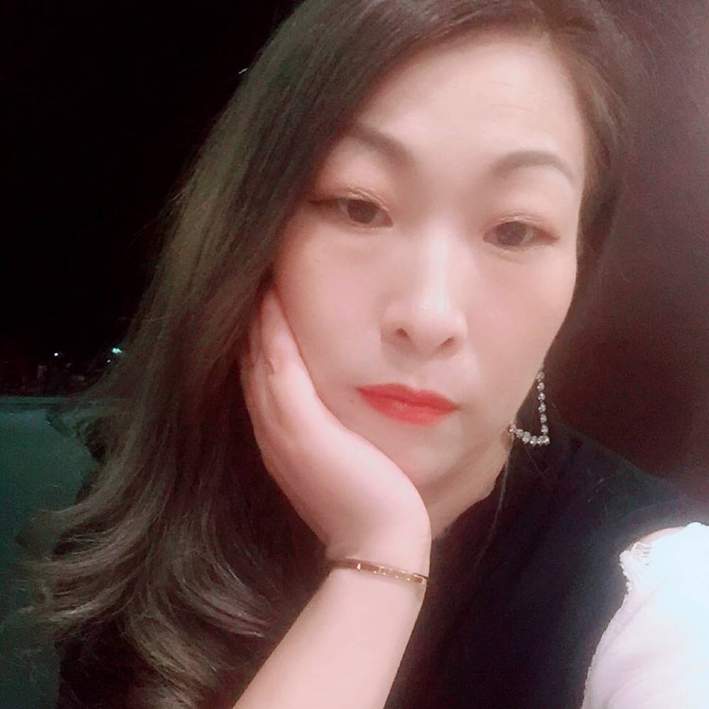 水杯恬静的照片