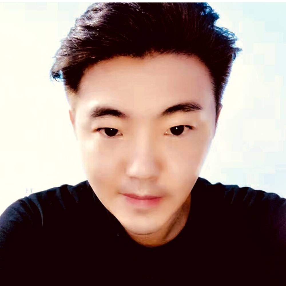 涅磐重生后的照片