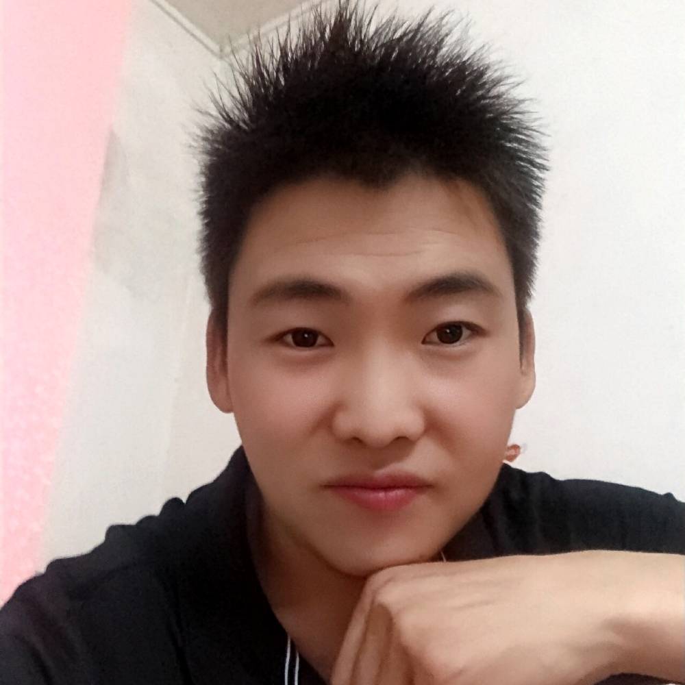 钱，我有，但是不的照片