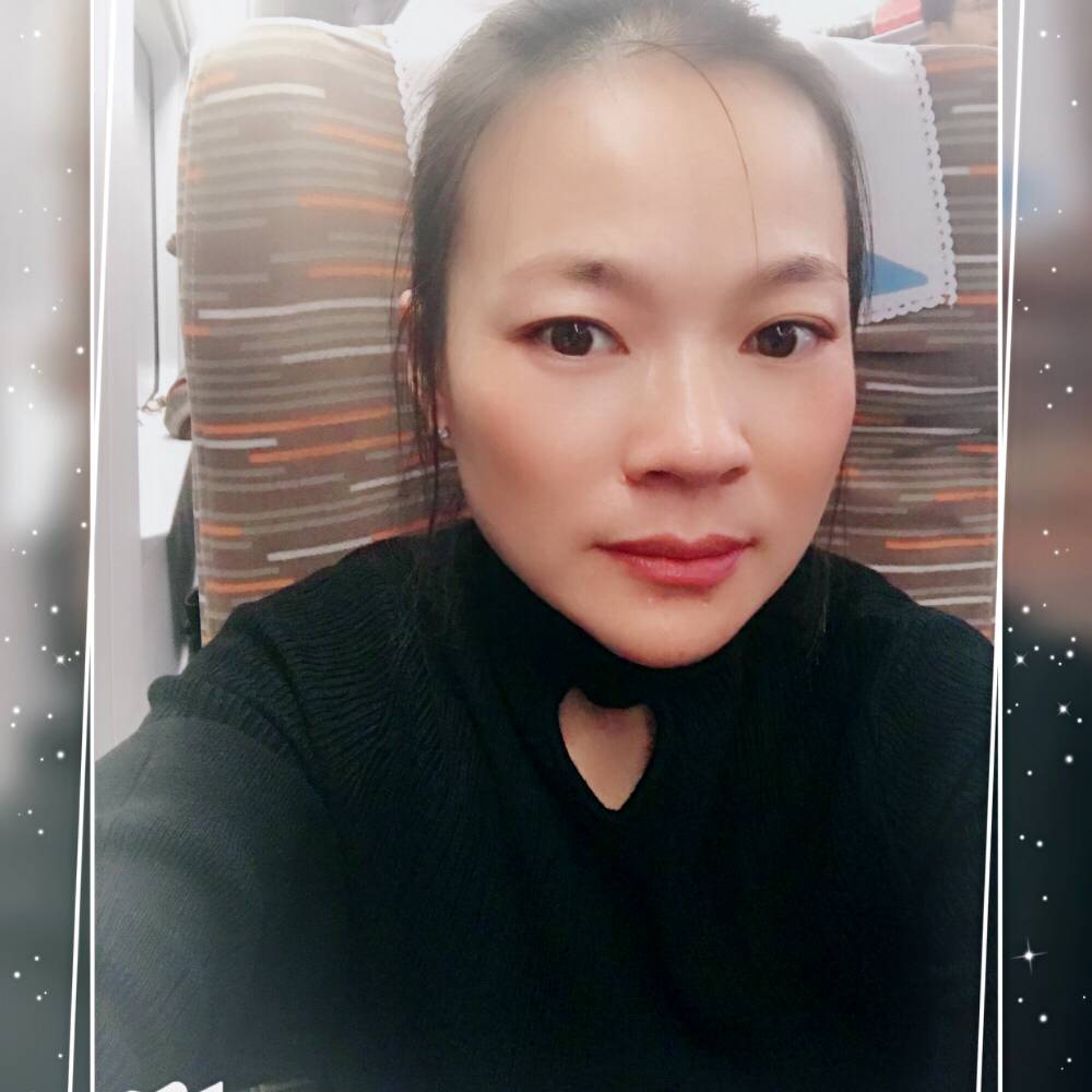 生命不止的照片