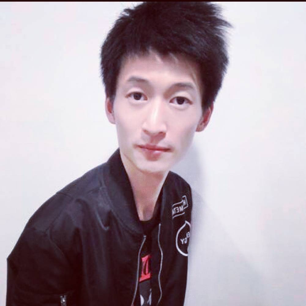 小丑的照片