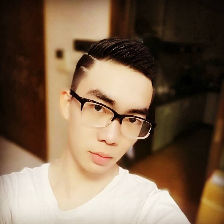 内在很大叔的照片
