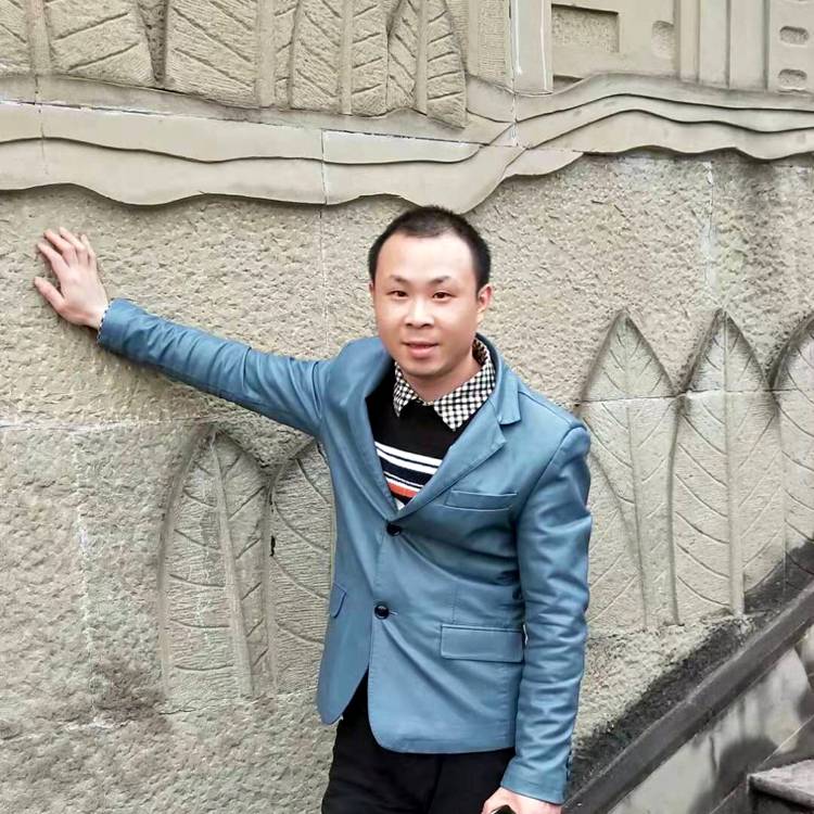 寻觅～随缘的照片