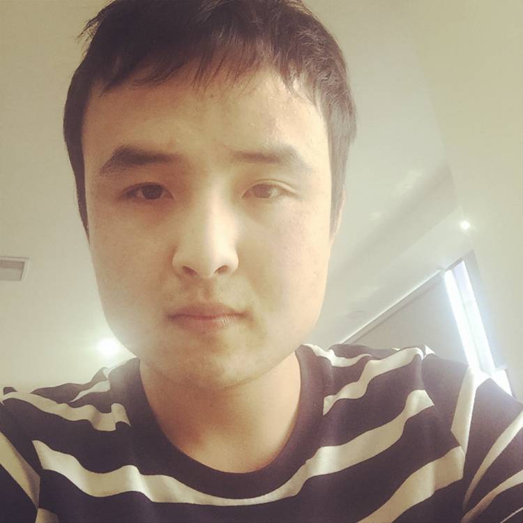 沧澜无奈的照片