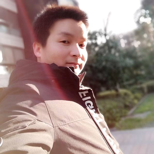 华音阁主的照片