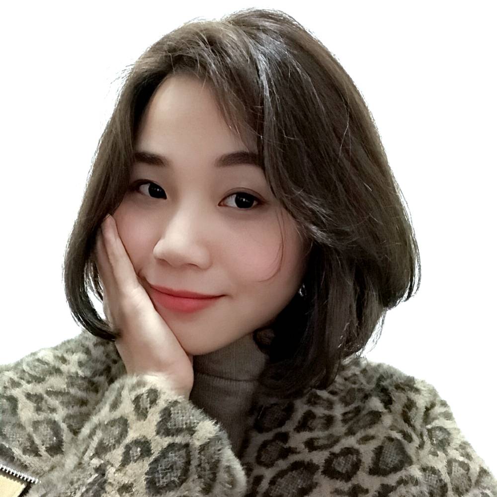 一杯青柠汁的照片