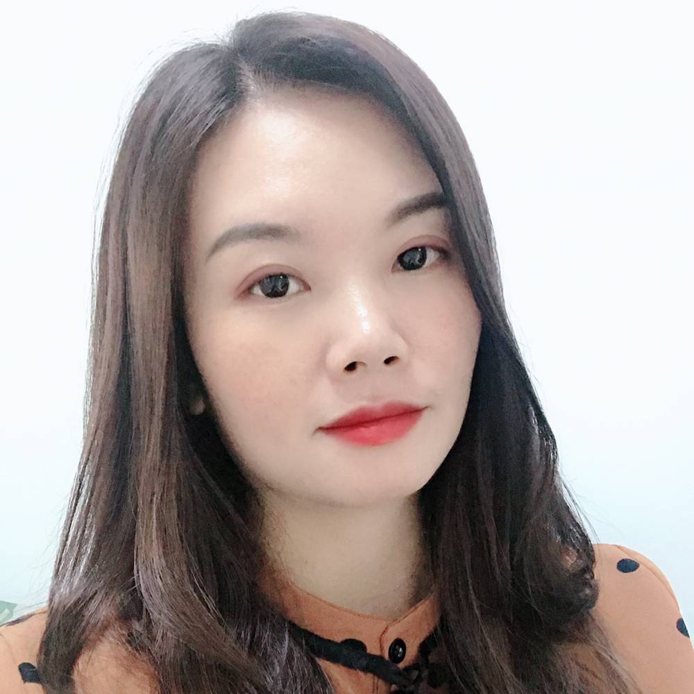 爱上秋的照片