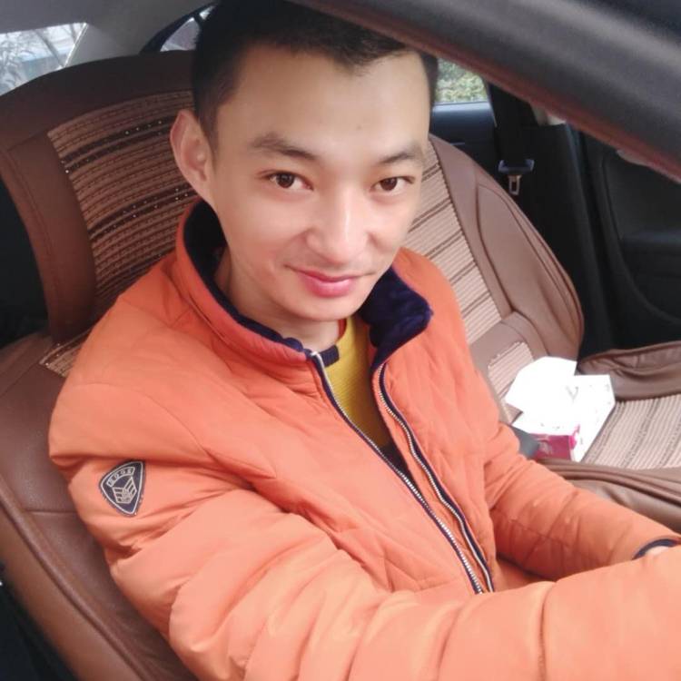 棒棒糖绵密的照片