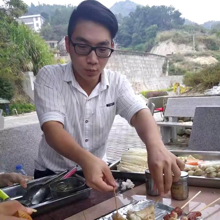 板凳的刻苦的照片