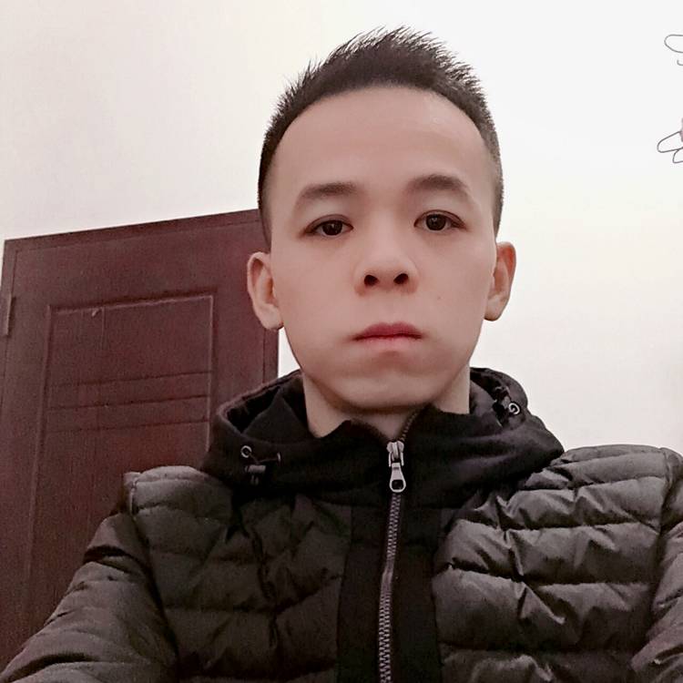 只因你而来的照片