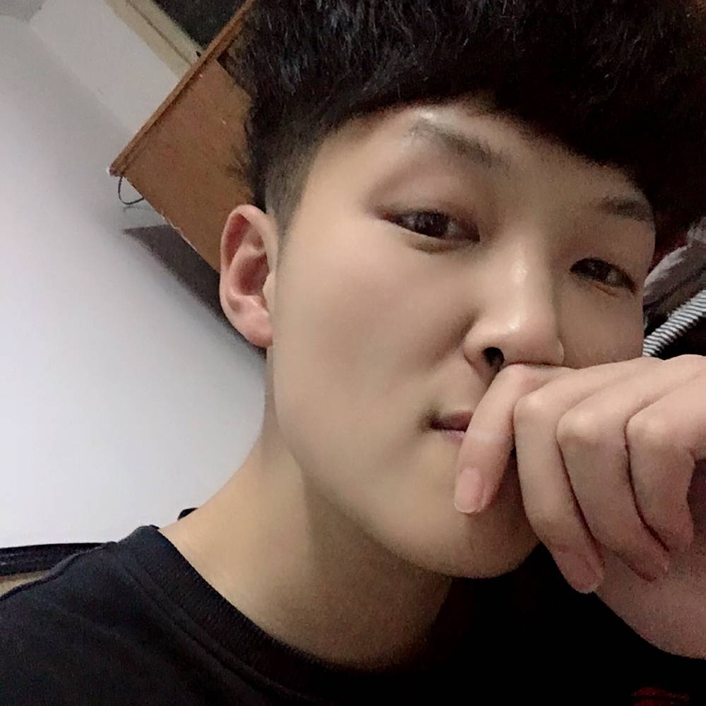 长腿巴那那的照片