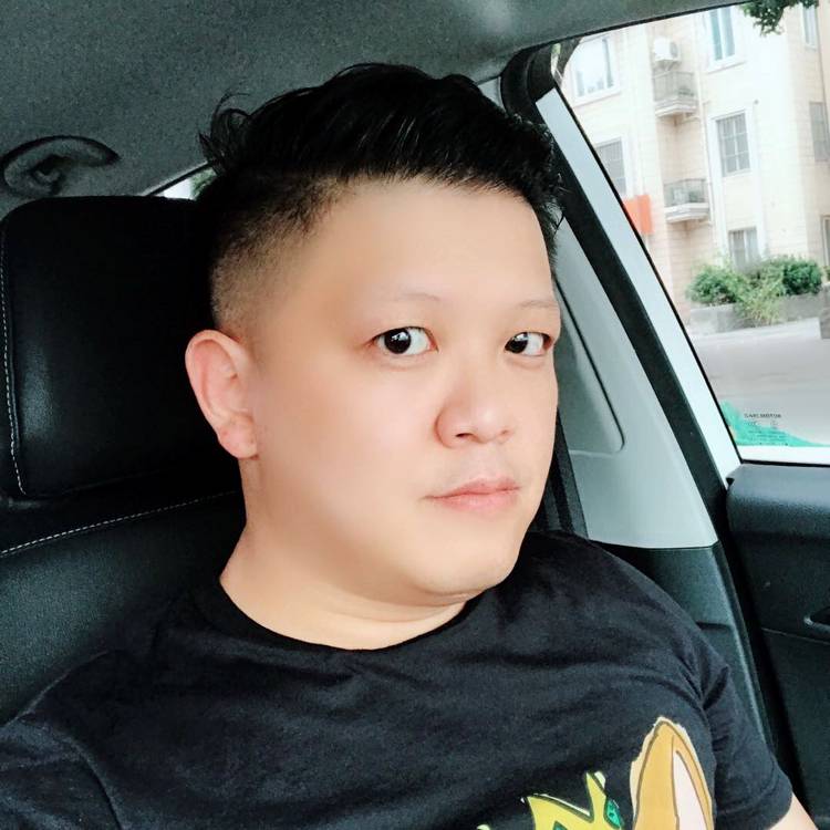 神神神666的照片